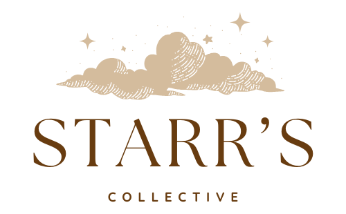 Starr’s Collective